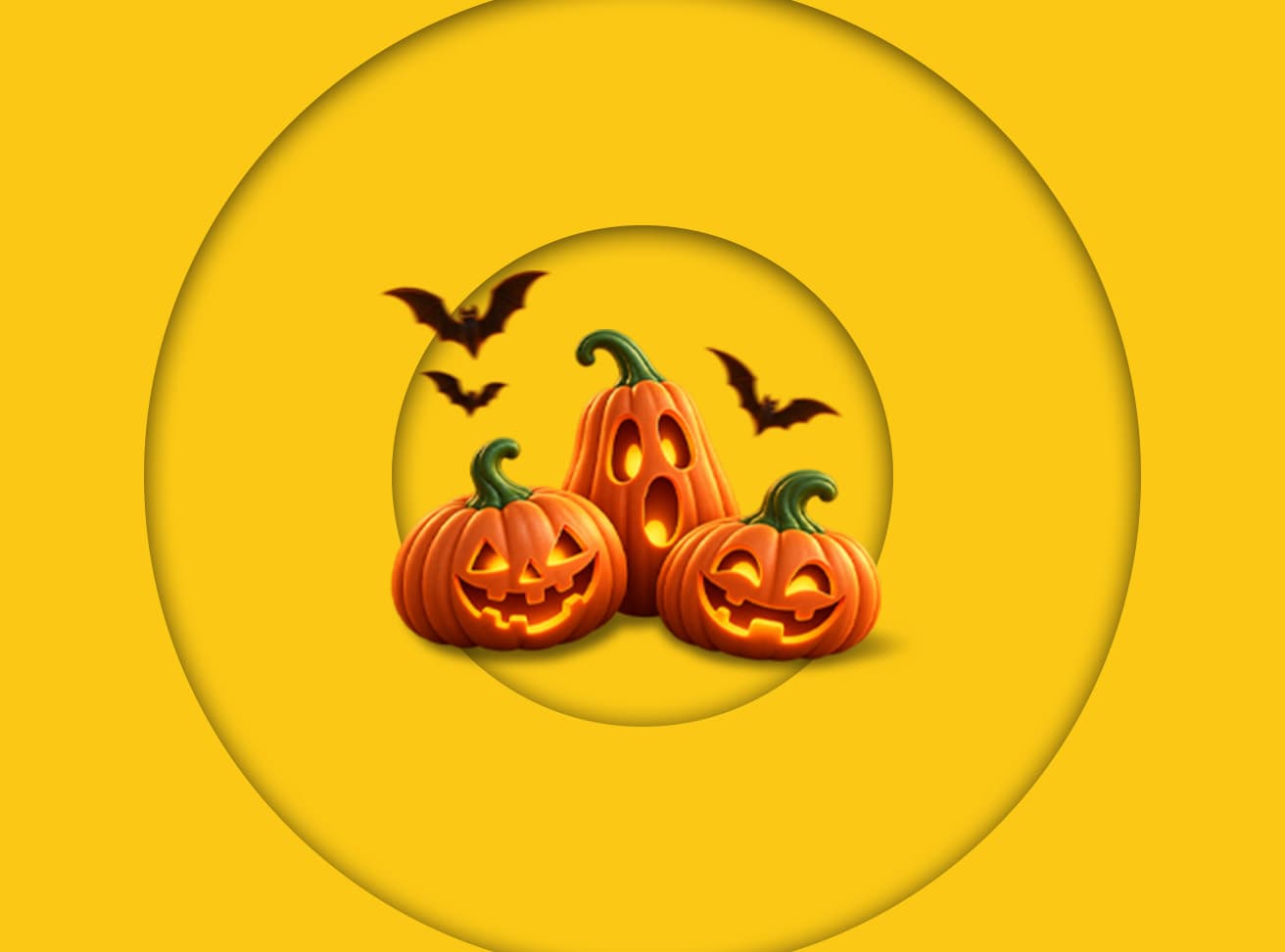 Halloween 2026: i Gratta e Vinci a tema