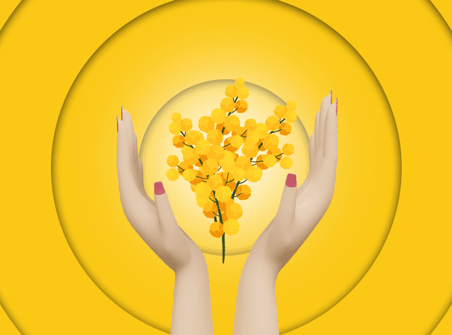 Giornata Internazionale della Donna: i Gratta e Vinci per l'occasione