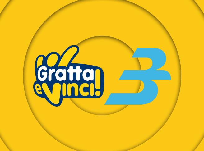 I Gratta e Vinci si possono pagare con Bancomat?