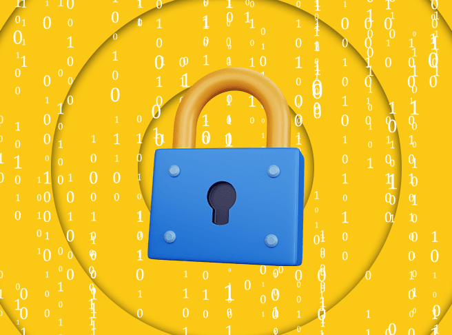 I tabaccai sanno quali Gratta e Vinci sono vincenti?