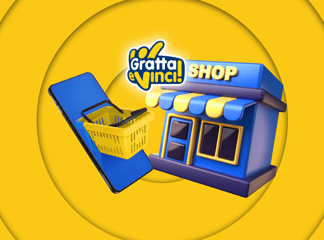 Quanti Gratta e Vinci si vendono al giorno in Italia? Dati e numeri 