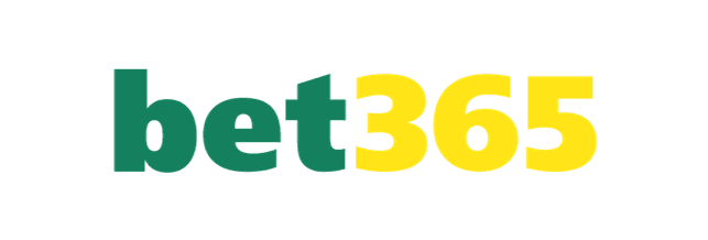 Bet365