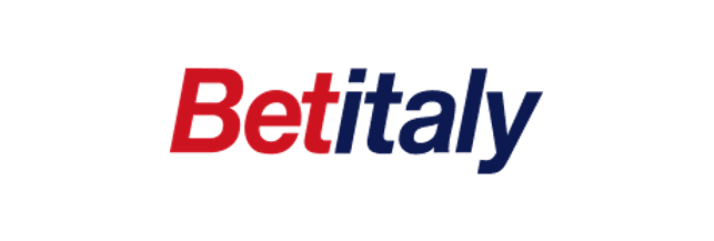 BetItaly