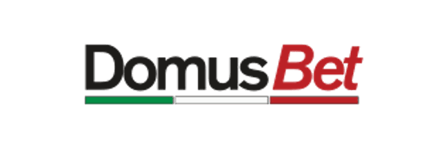 DomusBet