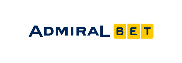 AdmiralBet