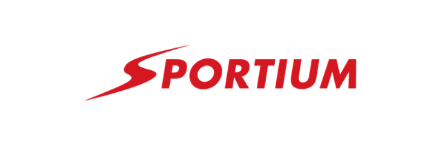 Sportium
