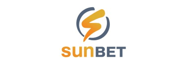 SunBet