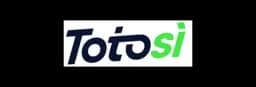 Totosi
