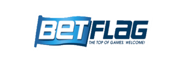Bet Flag