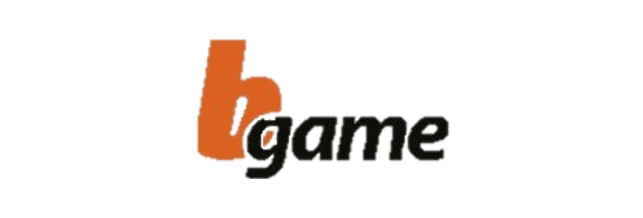 BGame