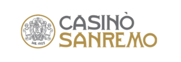 CasinoSanremo