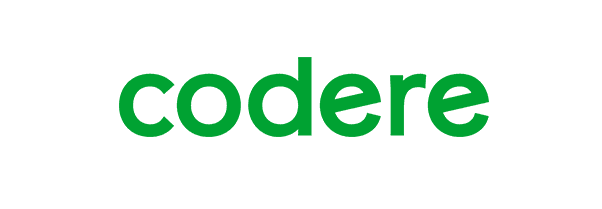 Codere