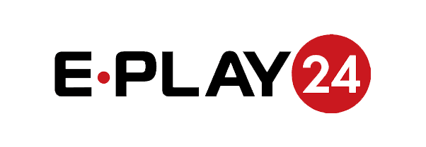 eplay