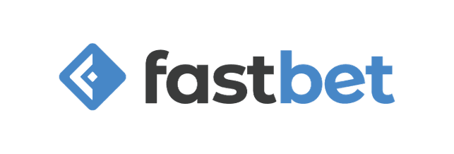 FastBet