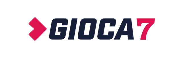 Gioca7