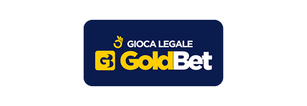 GoldBet