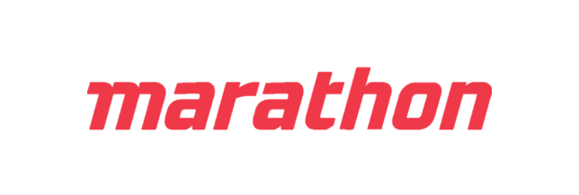 MarathonBet