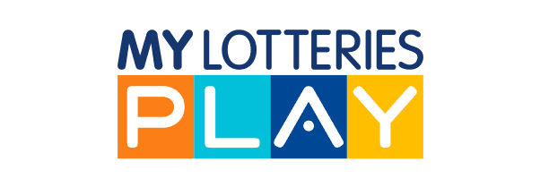 MyLotteriesPlay