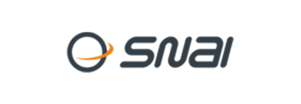 Snai