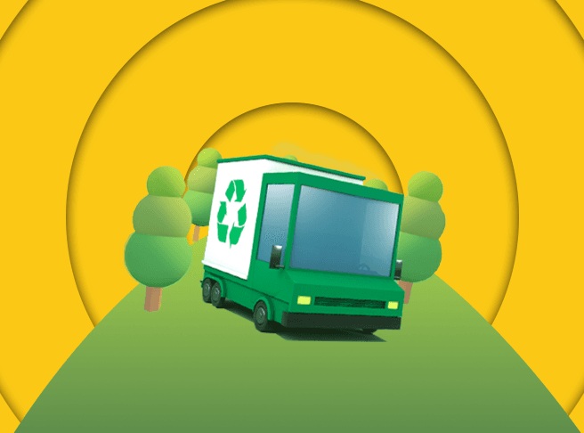 Dove si buttano i Gratta e Vinci? Dove buttare i Gratta e Vinci: regole e indicazioni utili