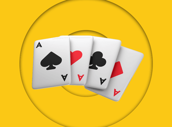 I Gratta e Vinci cartacei a tema giochi di carte I Gratta e Vinci cartacei a tema carte da gioco: i biglietti più iconici