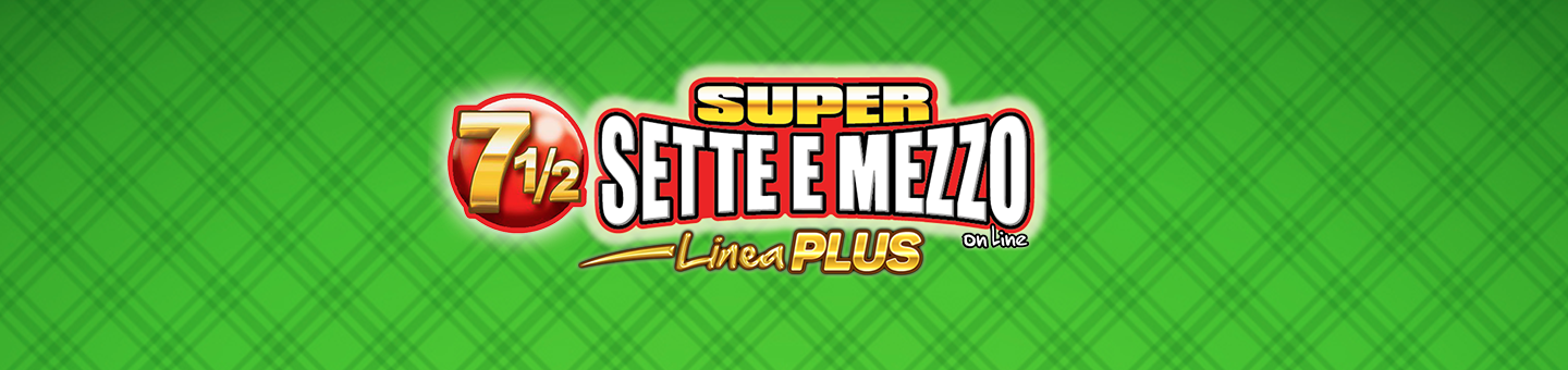 Super 7 e Mezzo online