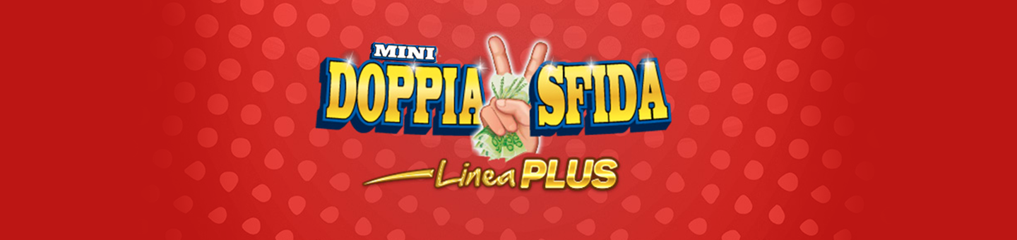 Mini Doppia Sfida Online