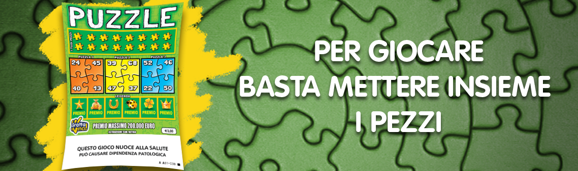 Verifica Codice A Barre Gratta E Vinci