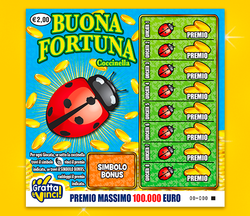 Prova