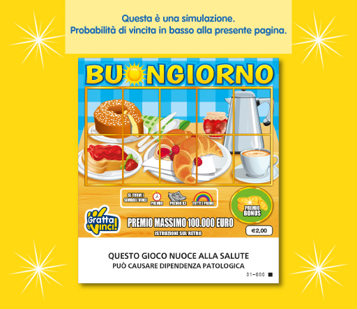 Prova