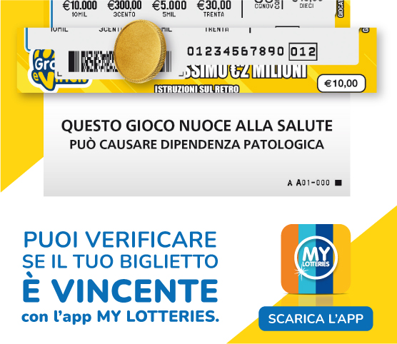 Adesivi Terra Piatta NASA LIES MOON HOAX – Confezione Da 10 – 3x3 Pollici - Foto 5