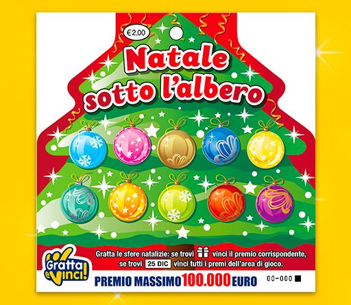 Prova