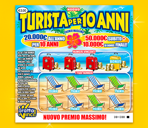Prova