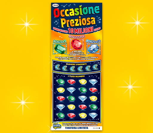 Prova