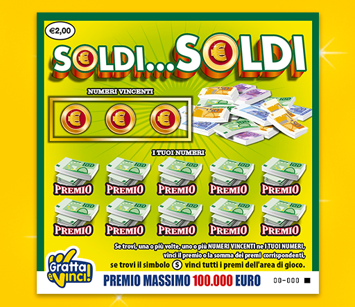 Prova