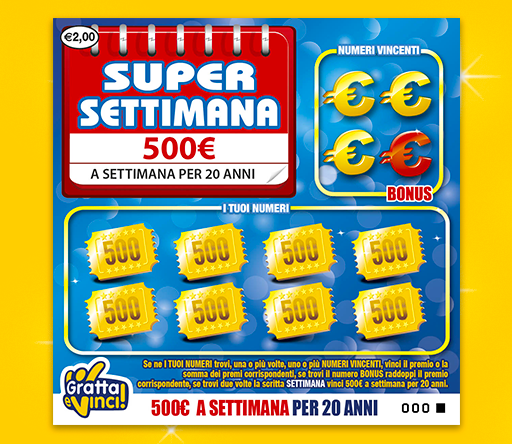 Prova