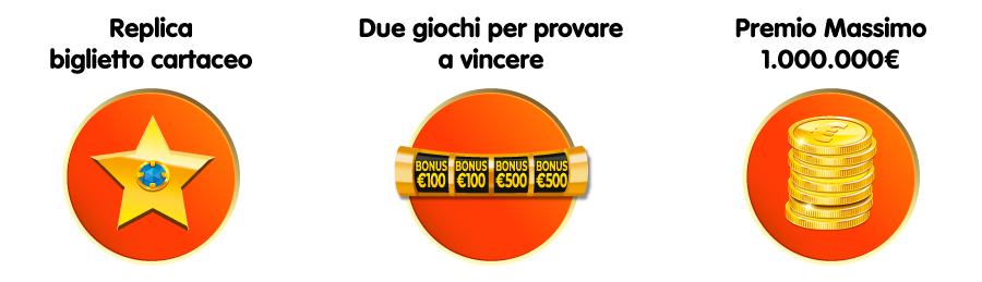 3 Raschietti Per Gratta E Vinci - In Acciaio Inox Doppia Testa Per Biglietti Della Lotteria - Foto 8