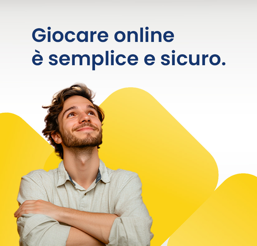 Gioca online