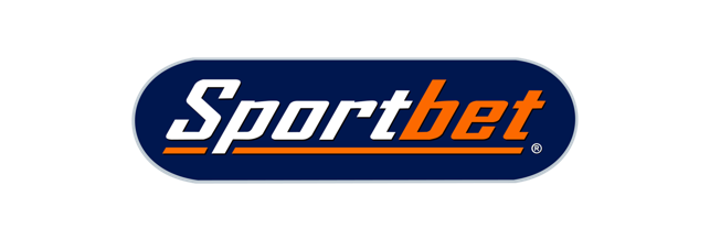 Sportbet