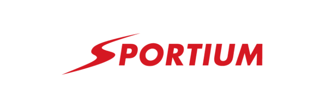 Sportium