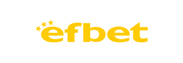 efbet