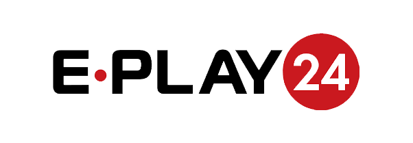 eplay24 logo