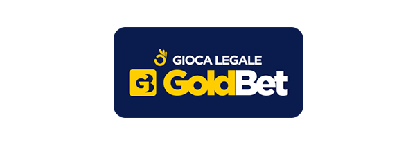 goldbet logo