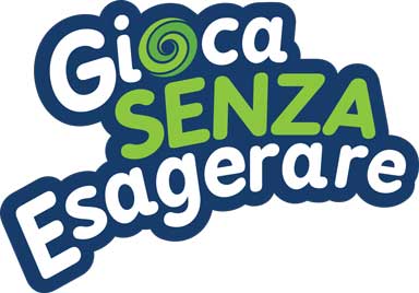 Gioco da remoto 4