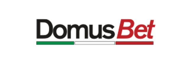 domusbet