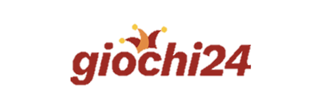 giochi24