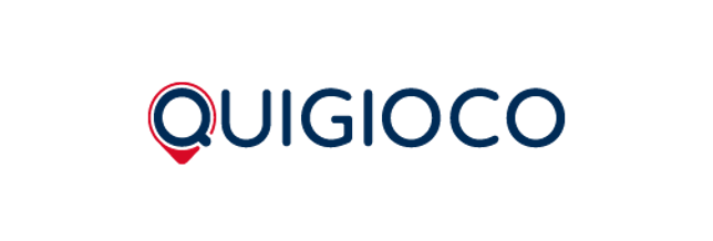qui gioco