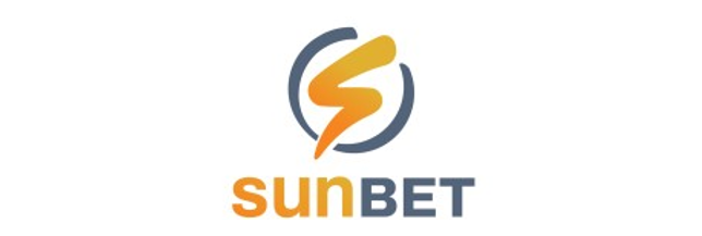 sunbet